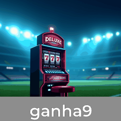 Ganha9: Experiência Autêntica com Jogos de Mesa ao Vivo