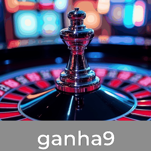 ganha9: Experimente a Praticidade e Funcionalidade Completa do App