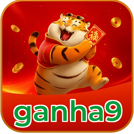Ganha9: Seu Cassino Online Confiável e Seguro